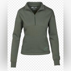 Bass Pro Shops Sweat Set